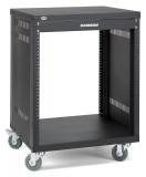 Samson SRK Rackmount Case 12U