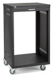 Samson SRK Rackmount Case 16U