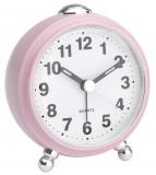 TFA Elektronischer Wecker