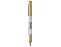 Sharpie Permanent Metallic Marker