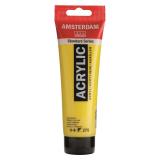 Amsterdam Acrylfarbe Standard 275