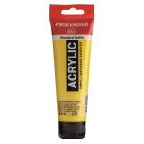 Amsterdam Acrylfarbe Standard 272