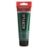 Amsterdam Acrylfarbe Standard 619