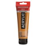 Amsterdam Acrylfarbe Standard 231