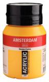 Amsterdam Acrylfarbe Standard 270