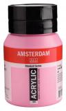 Amsterdam Acrylfarbe Standard 385