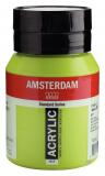 Amsterdam Acrylfarbe Standard 617