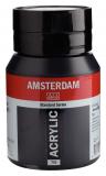 Amsterdam Acrylfarbe Standard 702