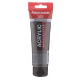 Amsterdam Acrylfarbe Specialties 840