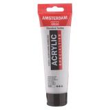 Amsterdam Acrylfarbe Specialties 820