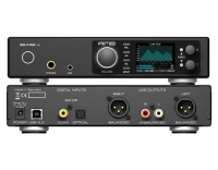 RME ADI-2 DAC FS