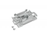 Teltonika 088-00258 DIN-Rail Kit