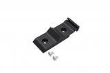 Teltonika 088-00257 Compact DIN-Rail Kit