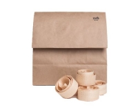 AROMALIFE Zirb Locken