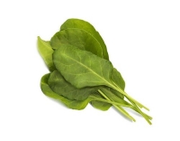 Click and Grow Smart Garden Plant Pod