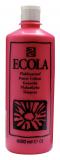 Talens Plakatfarbe Ecola