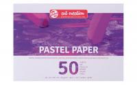 Talens Pastellpapier A3