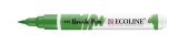 Talens Brush Pen Ecoline 656