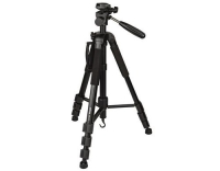 Dörr Stativ HD-175 inkl. Monopod, alu