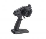 Kyosho KT-531P Fernsteuerung