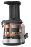 Kenwood Slow Juicer KAX720PL