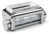 Kenwood Ravioli Maker KAX93.A0ME