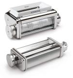 Kenwood Pasta Set MAX94.A0ME