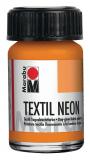 Marabu Textilfarbe Neon UV