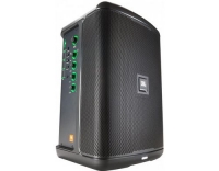 JBL EON ONE Compact