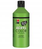 Marabu Acryl Color 500 ml