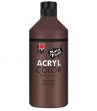Marabu Acryl Color 500 ml