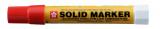 Sakura Marker Solid Low Temperature rot