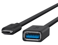 Belkin Adapter USB-C- USB-A
