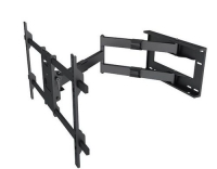 Multibrackets Wandhalterung 6539