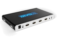 Purelink HDFury 4K Diva