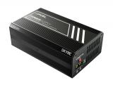 SkyRC Netzteil eFuel 200W