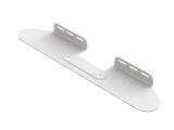 Flexson Wandhalterung für Sonos Beam