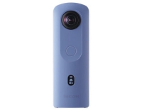 Ricoh THETA SC2 blau
