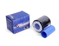 Zebra Ribbon zu P330i/P430i